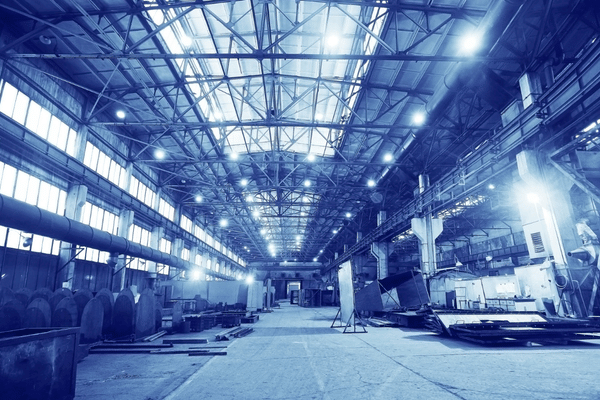 renta-de-maquinaria-singol-industria-maquiladora