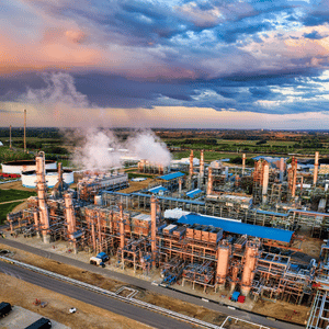 renta-de-maquinaria-singol-industria-maquiladora